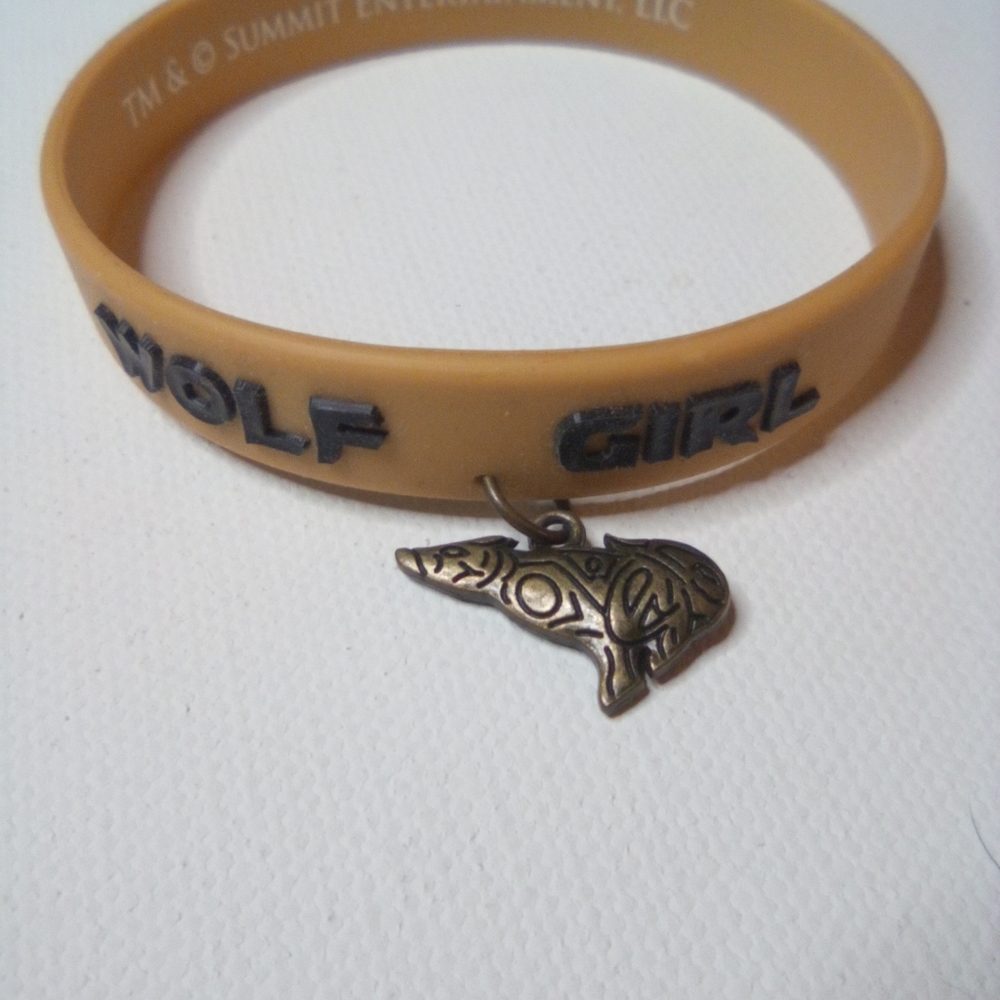 Collector bracelets (3) - Picture 6 of 6